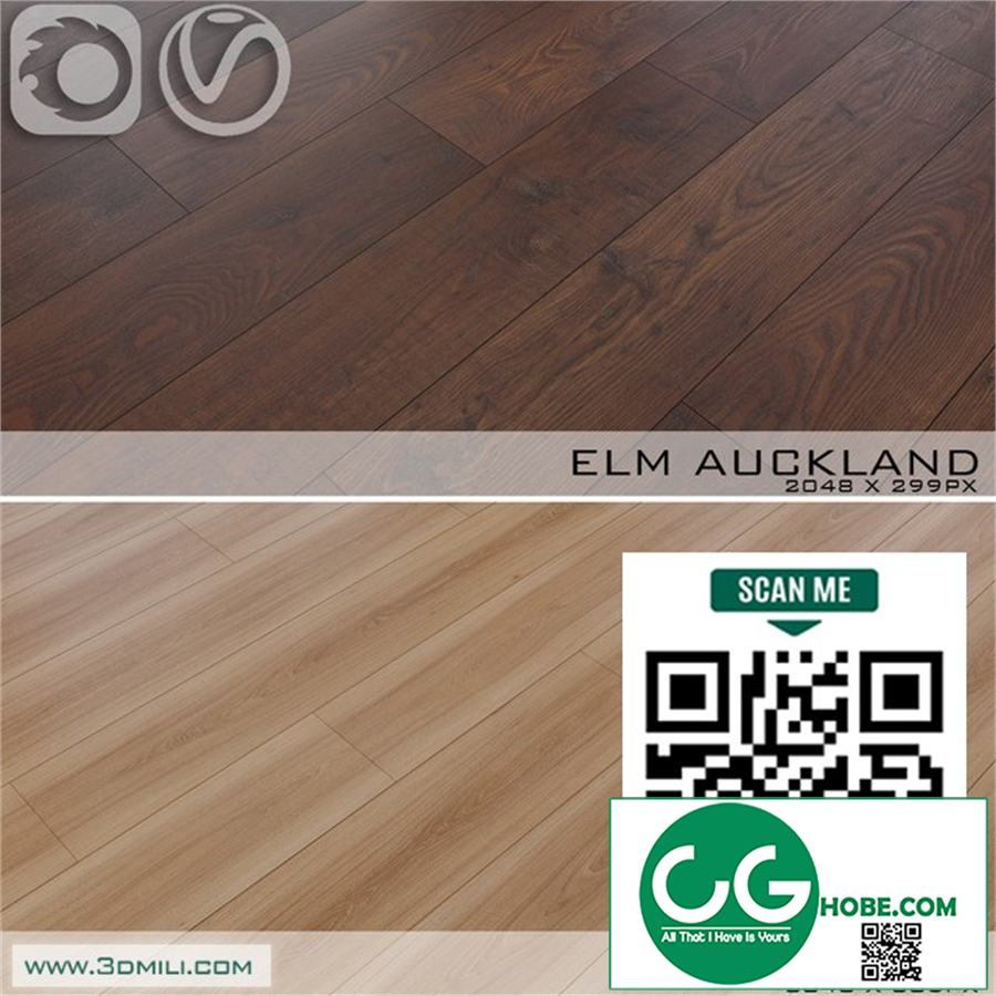 Laminate Kronospan No. 22